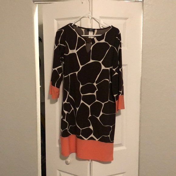 Dress - Picture 1 of 1